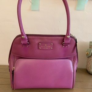 Kate Spade Shoulder Bag